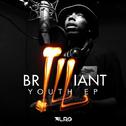 BrILLiant Youth EP专辑