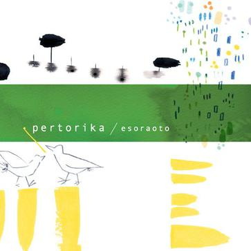 esoraoto