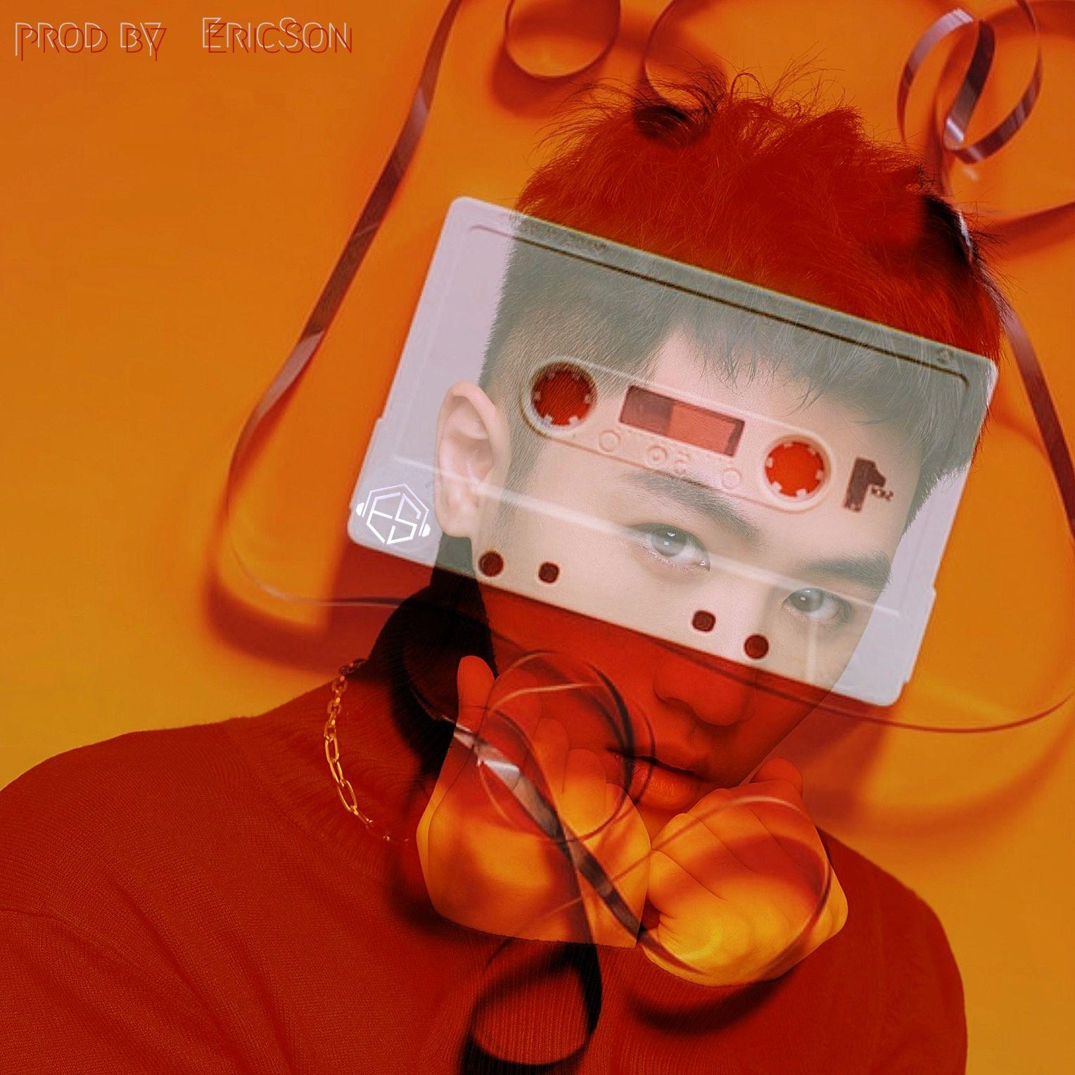 搞不懂为什么(don't know why)