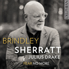 Brindley Sherratt - By a Bierside