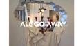 ALL GO WAY（part.2）专辑