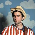 Sufjan Stevens