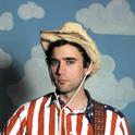 Sufjan Stevens