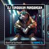 Abang DJ - Tundukan Pandangan (Abang DJ Viral Tiktok Remix 2024)