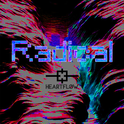 Radical专辑