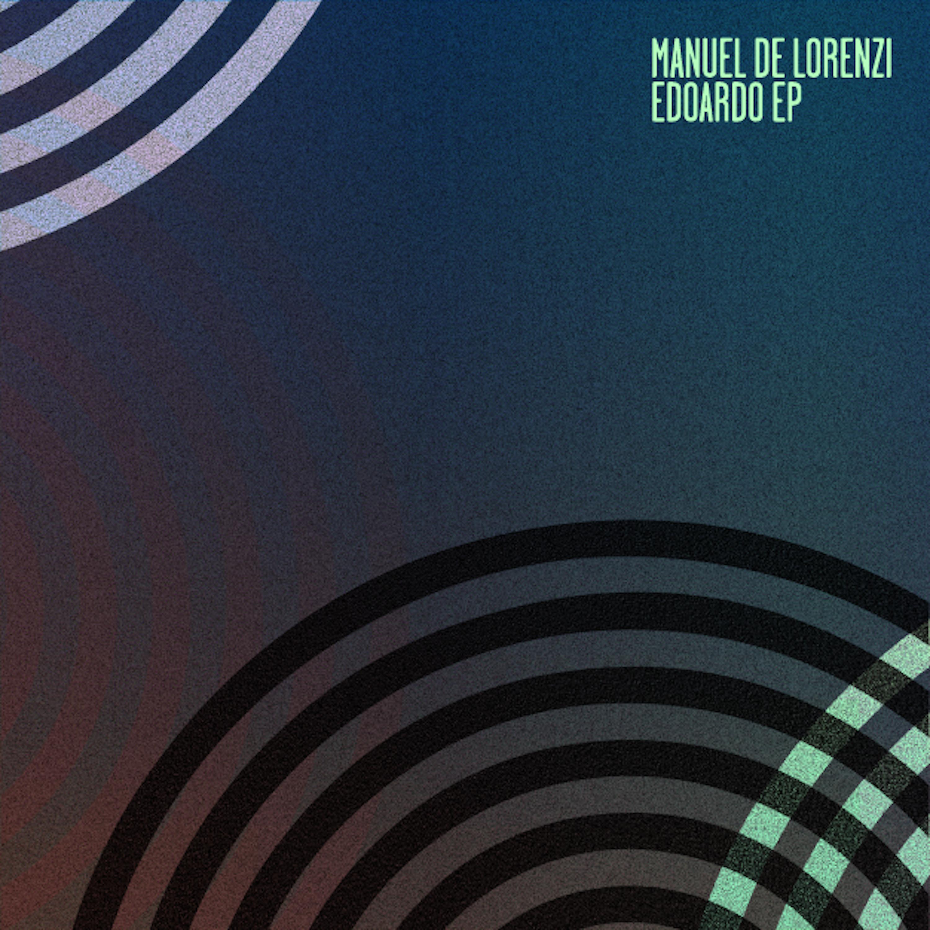 Edoardo EP