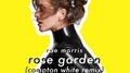 Rose Garden (Compton White Remix)专辑