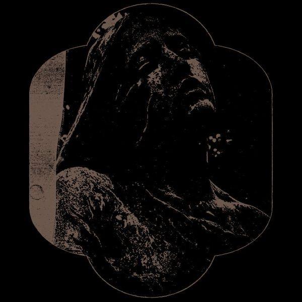 Left Seething yet Unspoken & Veneration of Broken Worlds