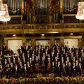 Wiener Philharmoniker