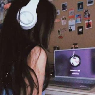 【R&B】 我帮你捂耳朵吧，世界好吵