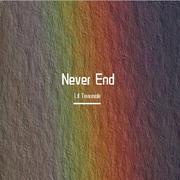 Never End (Prod by 牙刷）