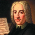 Alessandro Scarlatti