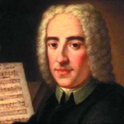 Alessandro Scarlatti