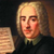 Alessandro Scarlatti