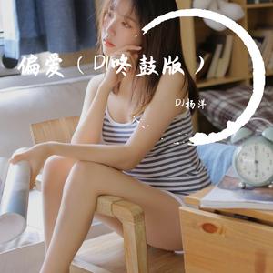 你的答案-DJ杨辉剪接版