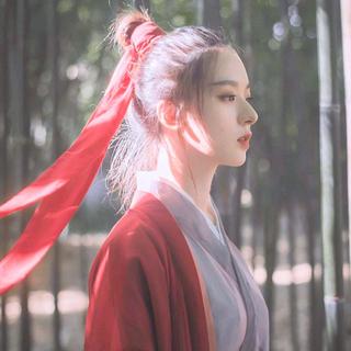 唯你是青山丨超好听的快手古风热歌