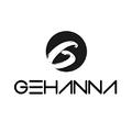 Gehanna