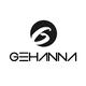 Gehanna