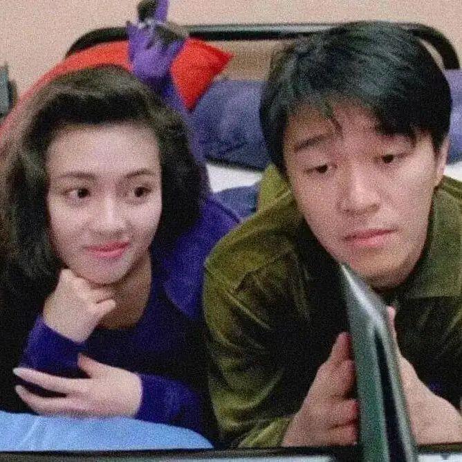 "何志武"