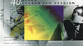 40 Years of Cuban Jam Session专辑