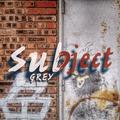 Subject (Original Mix)