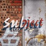 Subject (Original Mix)专辑