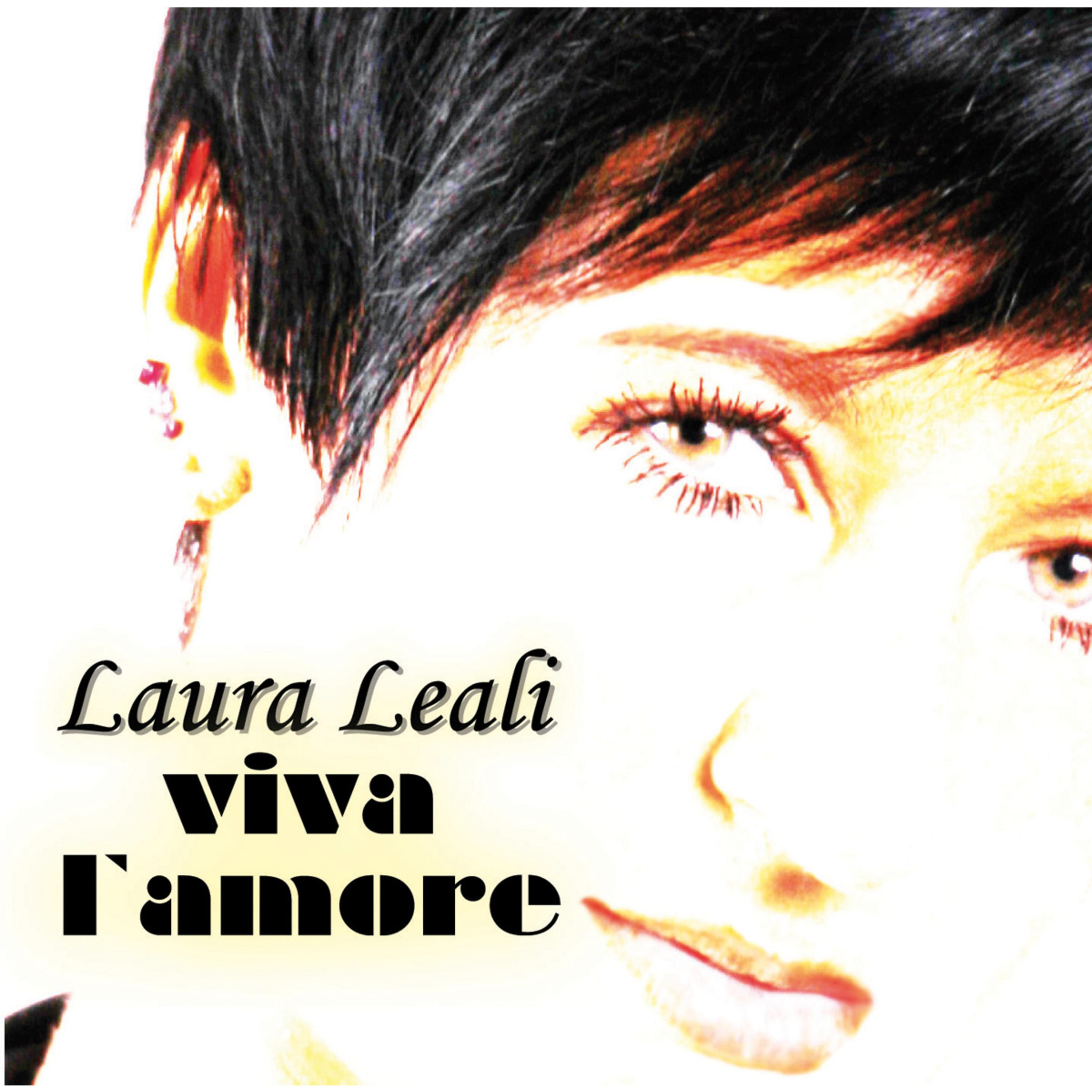 Viva L'Amore