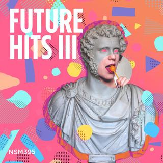 摩登大都会Funky/Soulful House