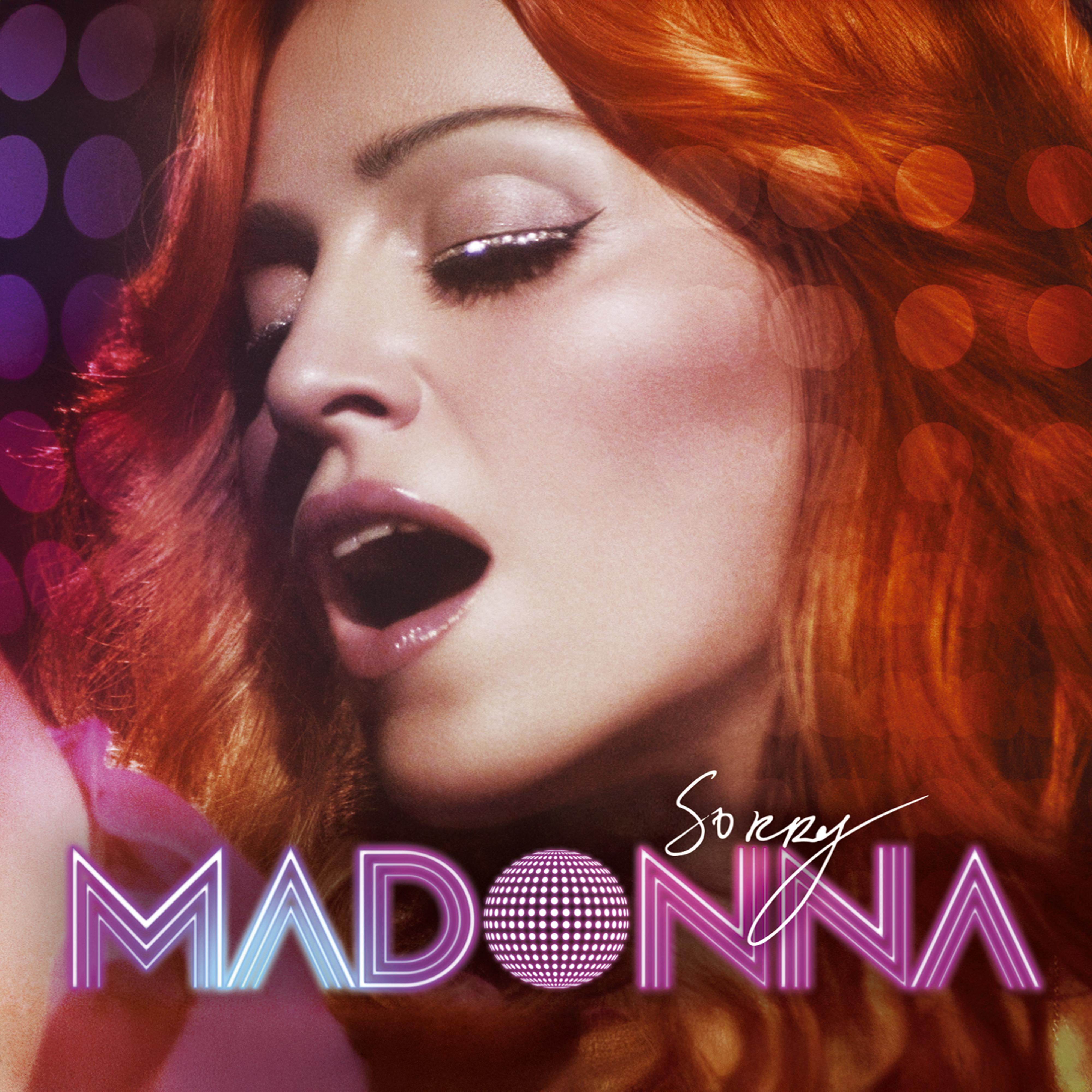 Sorry (Remixes)