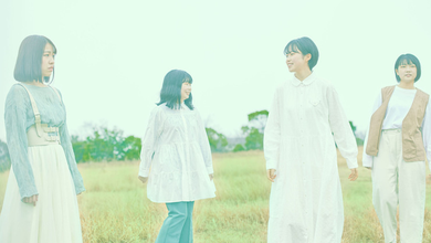 ハク。