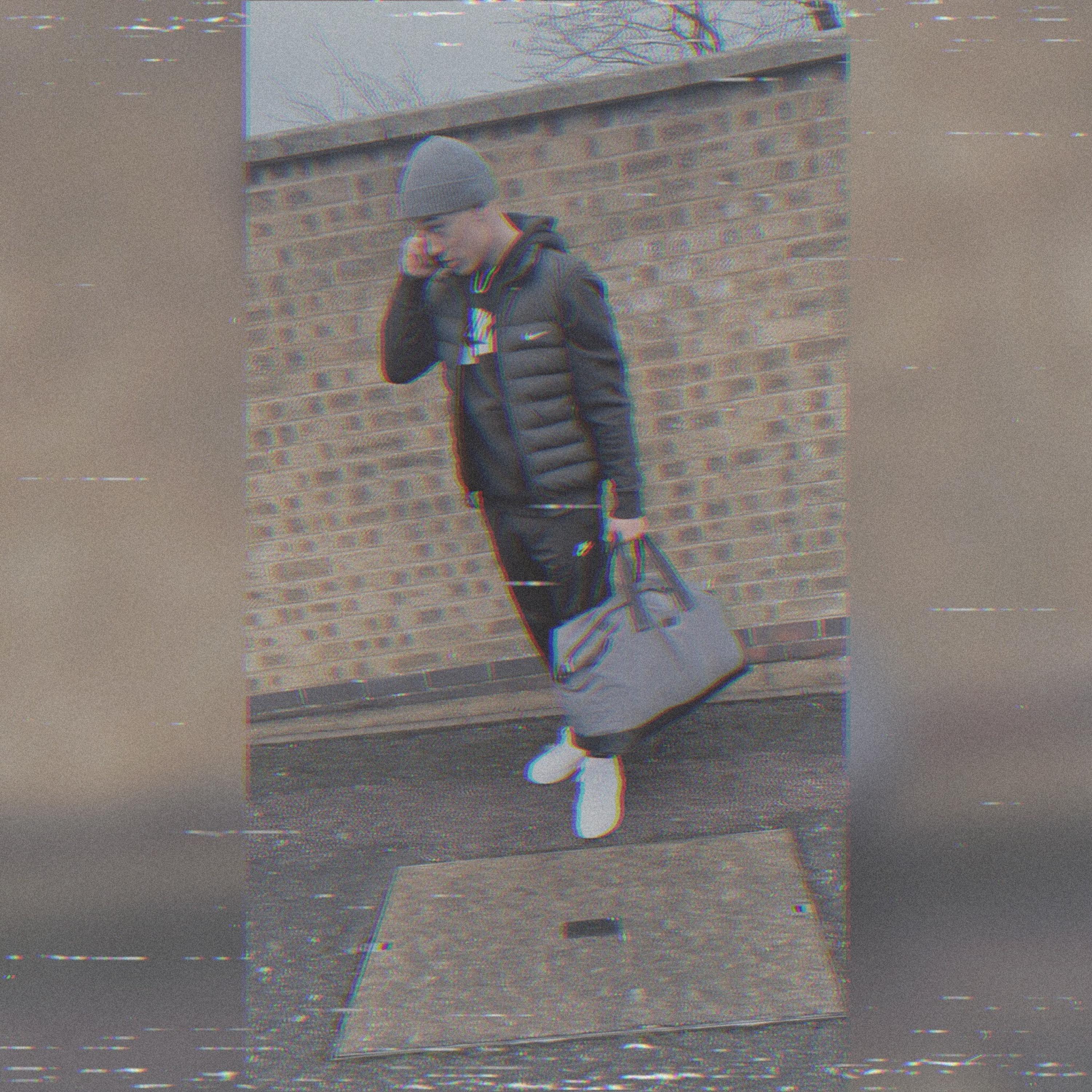 YoungFlyBoy