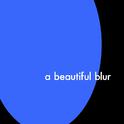 a beautiful blur专辑