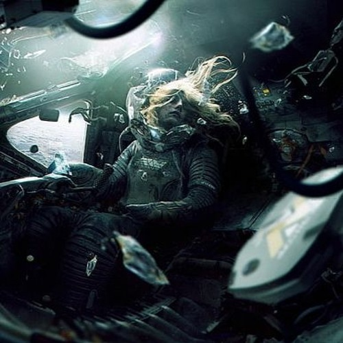 Gravity