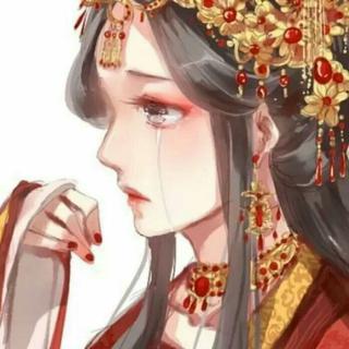军阀小说专属BGM