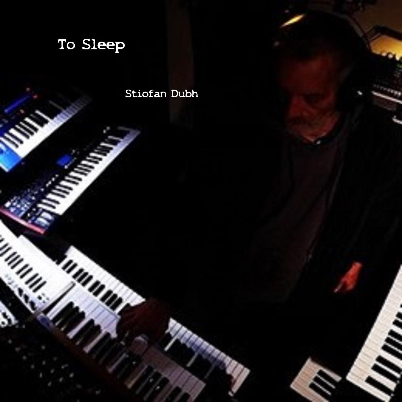 To Sleep