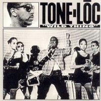 Tone Loc - Wild Thing