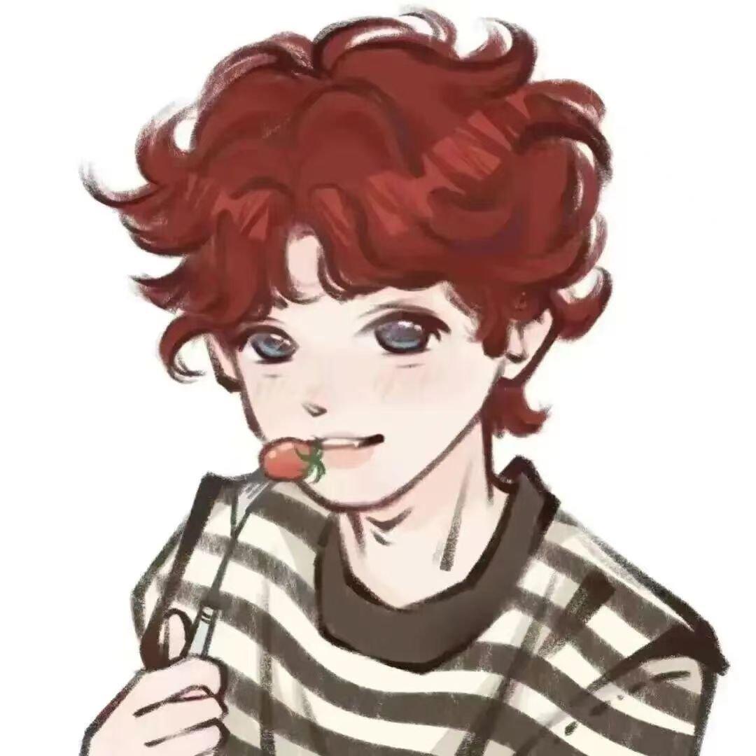 无可代替