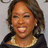 Margot Lee Shetterly