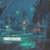 Protocol - Monitor