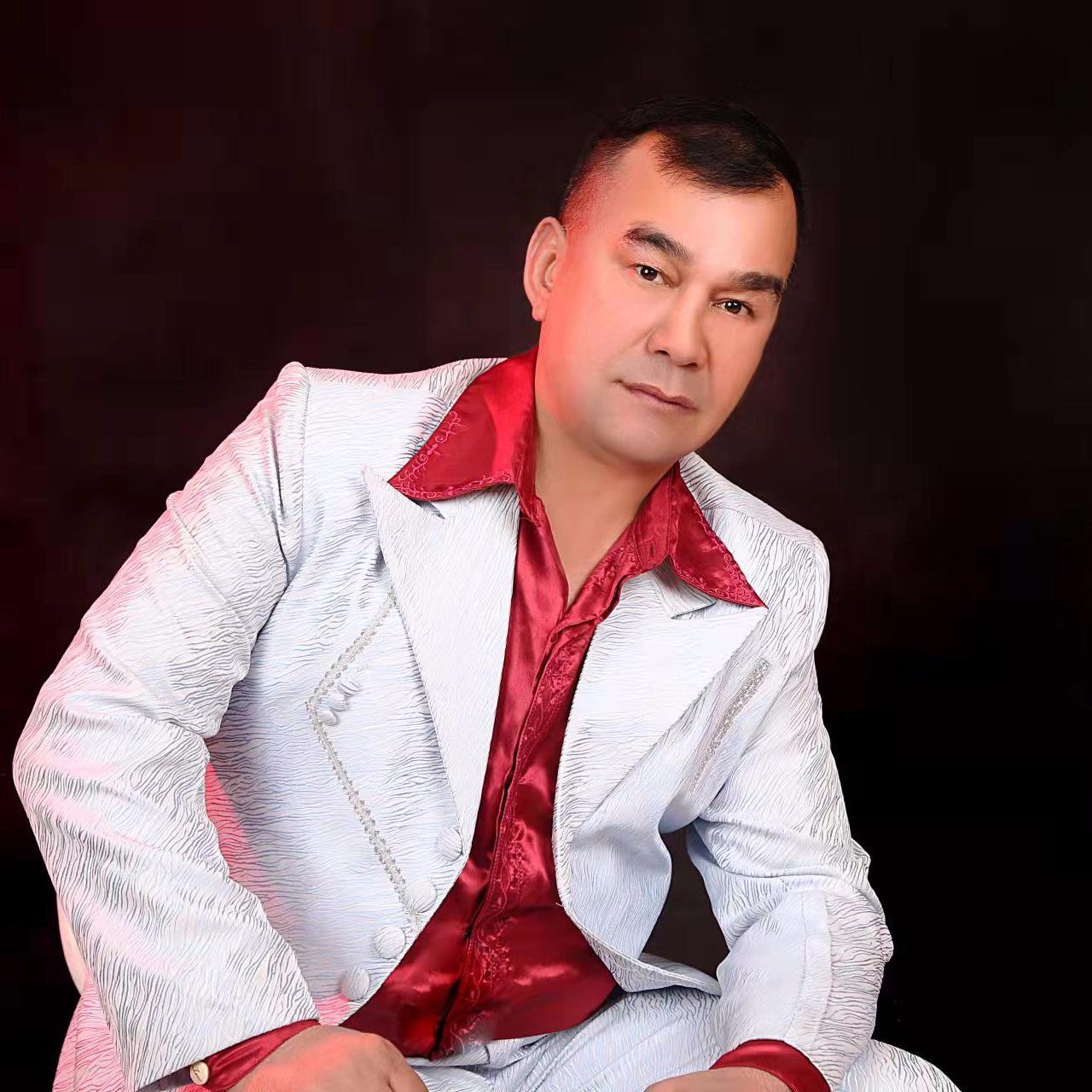 sanatkar ustazlani aslap