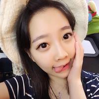[DJ节目]冯提莫的DJ节目 第7期