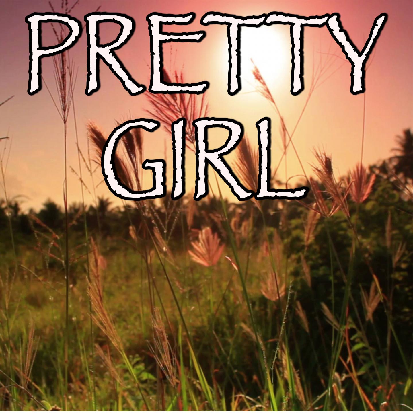 Pretty Girl - Tribute to Maggie Lindemann专辑