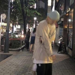 花开如火 也如寂寞