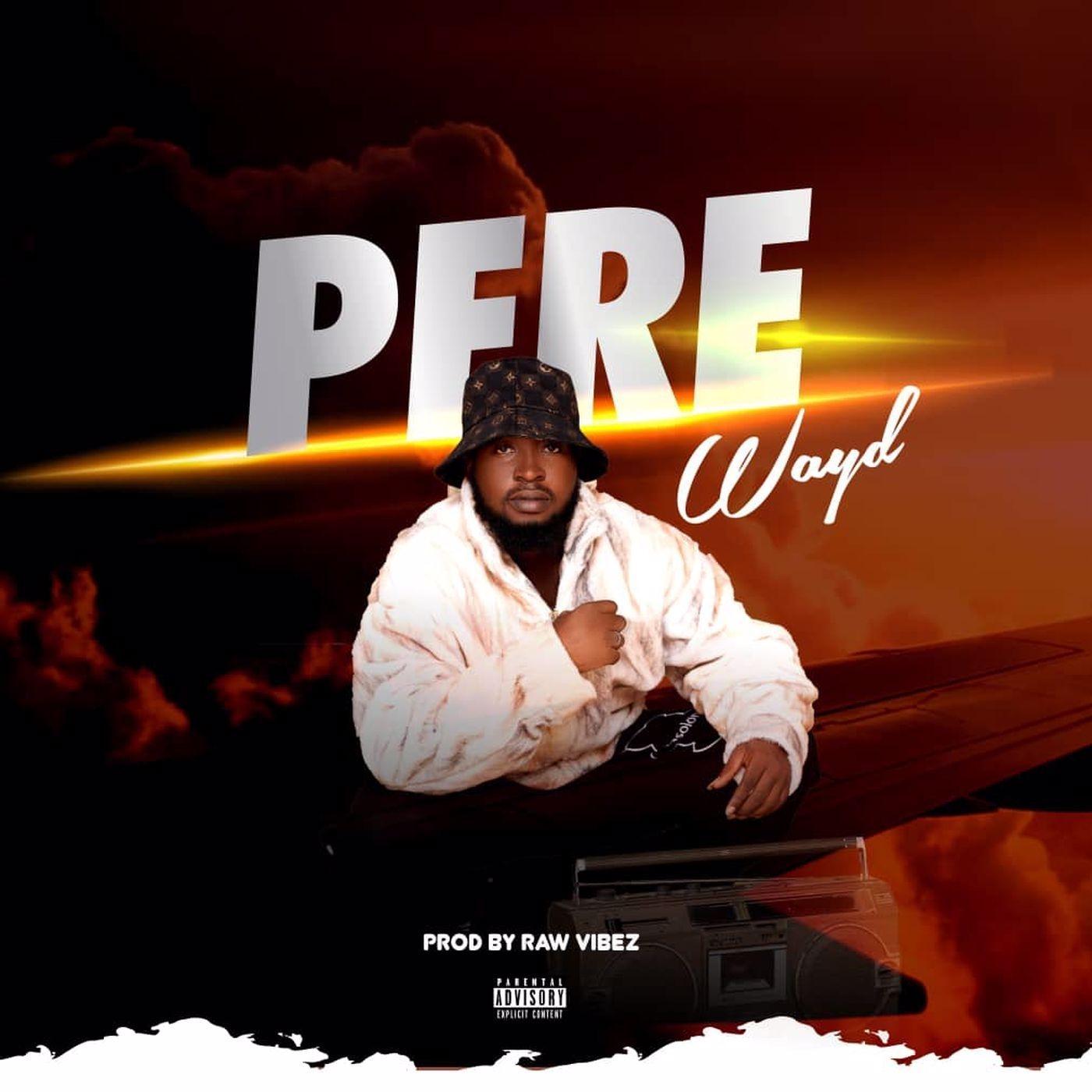Pere