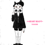 HEART BEAT专辑