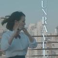 Unravel