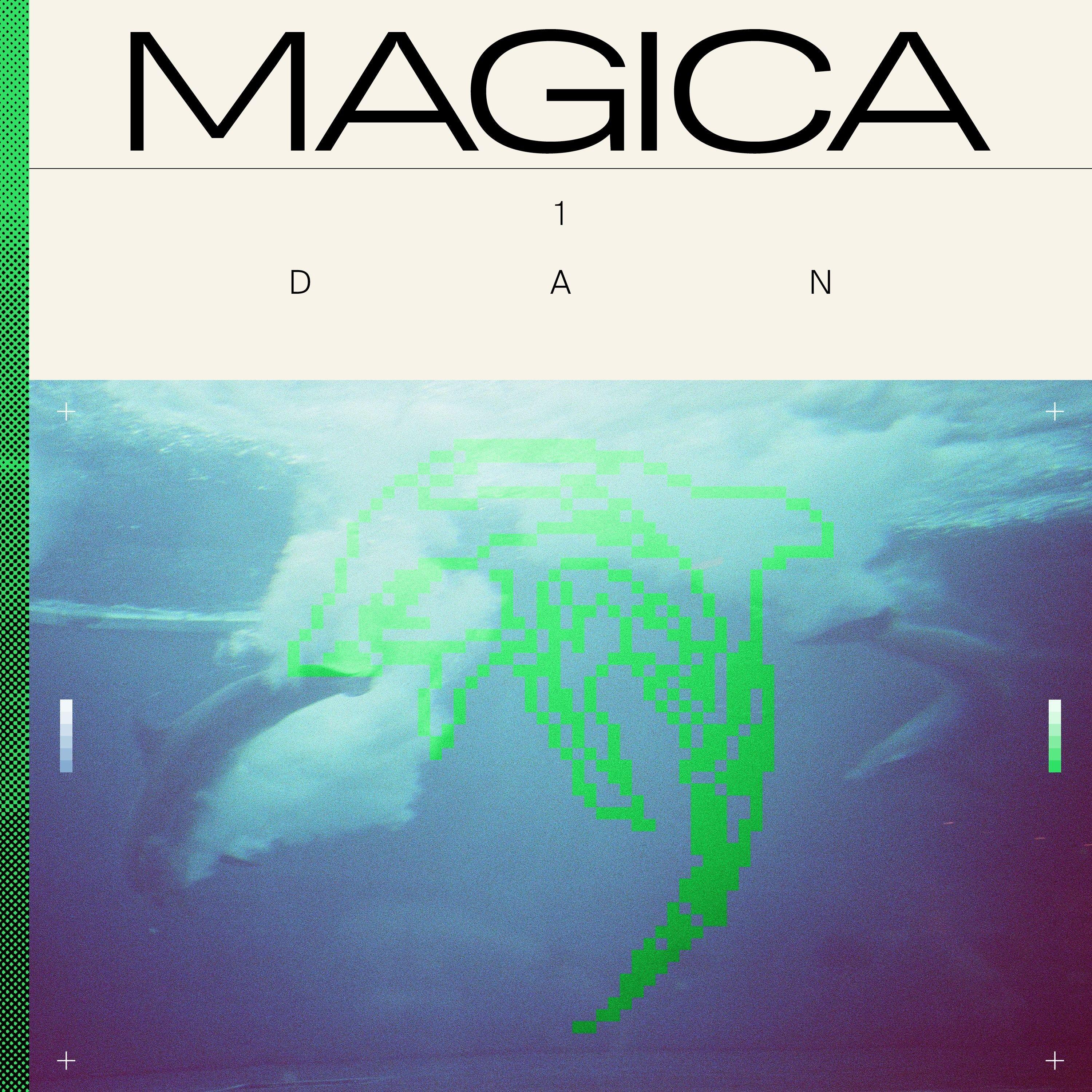 Magica