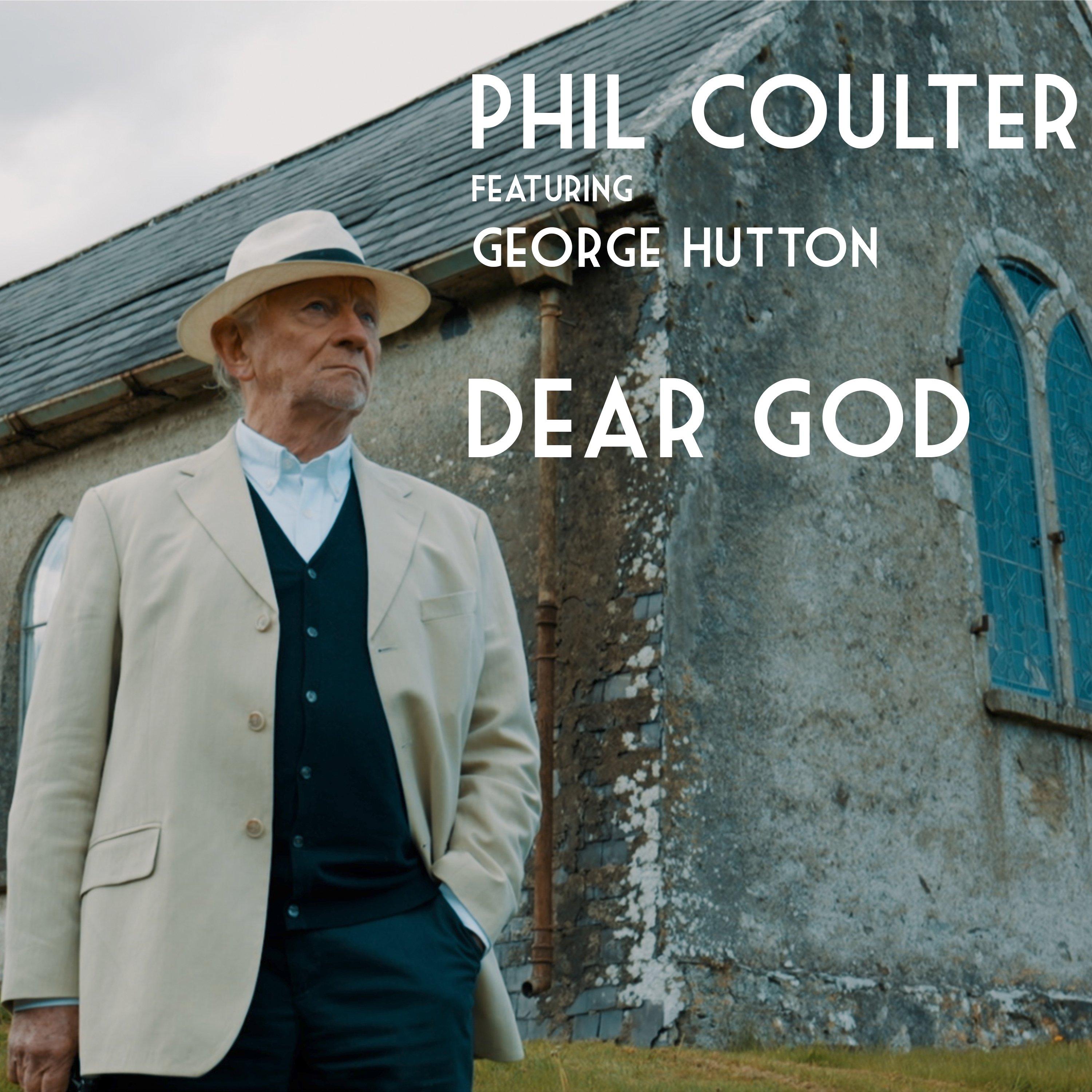 Dear God
