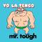 Mr Tough/I'm Your Puppet专辑