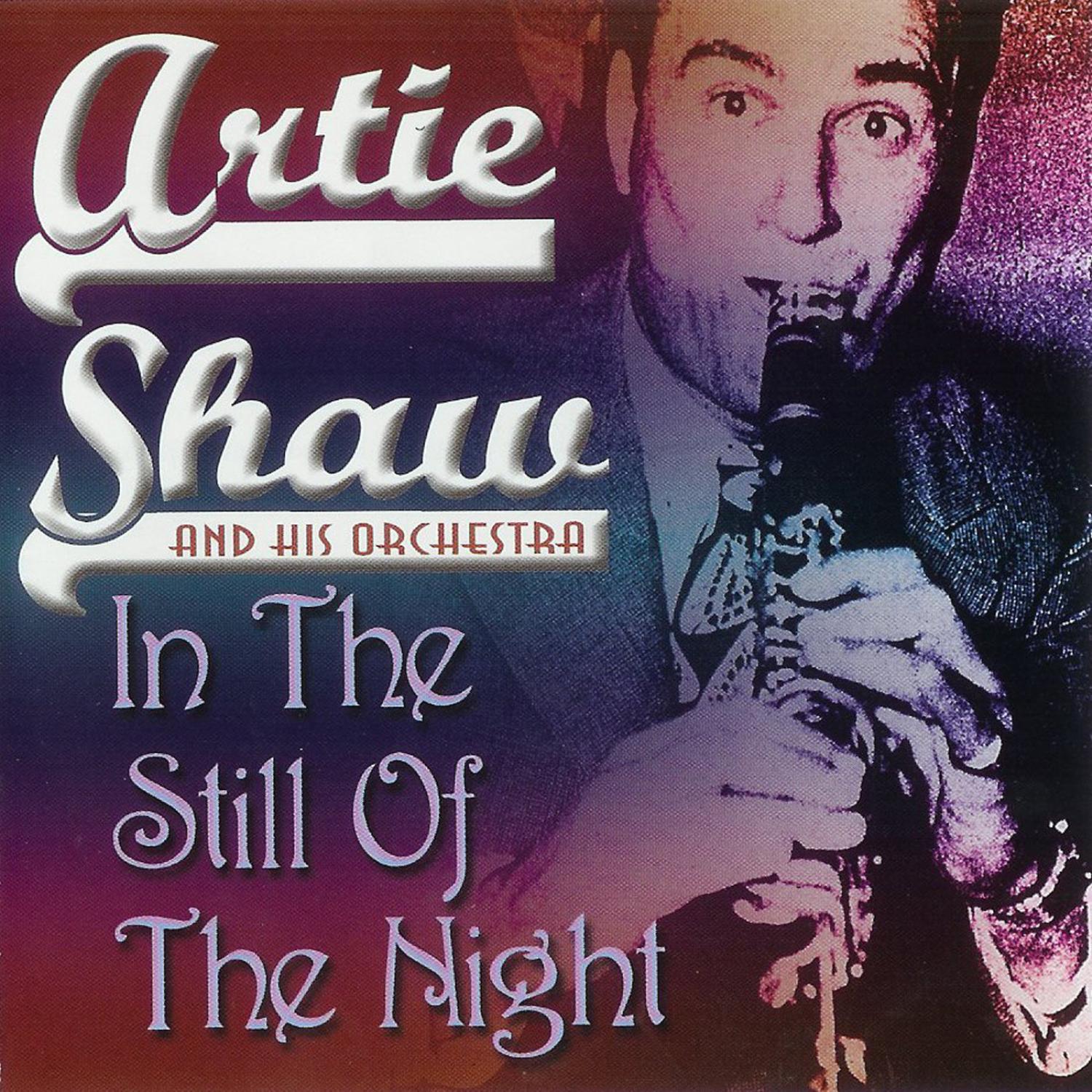 In the Still of the Night